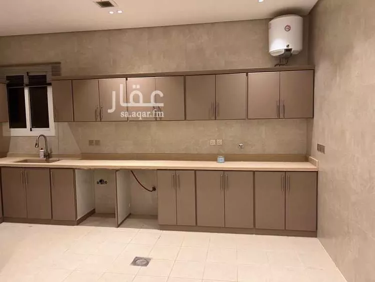 شقة للإيجار في شارع الزهور, حي الحمراء, مدينة الرياض, منطقة الرياض صورة 3