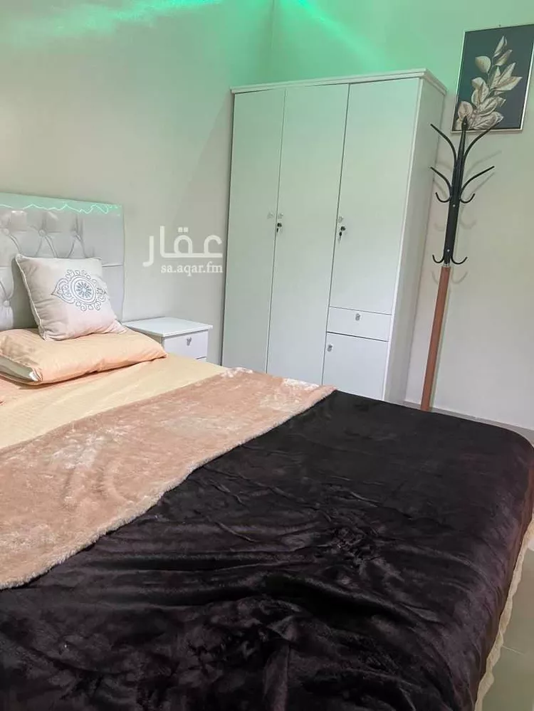 عمارة للإيجار في شارع محمد علي جناح, حي اليرموك, مدينة الرياض, منطقة الرياض