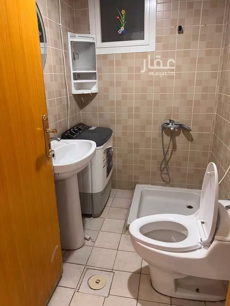 Apartment for Rent in Riyadh Al Yarmouk صورة 5