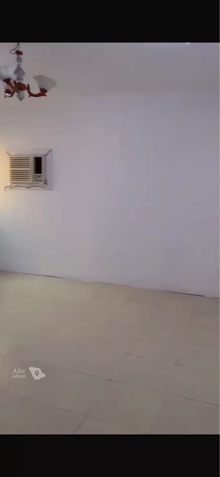 Apartment for Rent in Riyadh Ghirnatah صورة 2