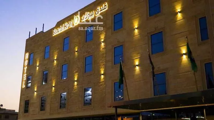 محل للإيجار في شارع اربد ، حي الشرفية ، ابها ، منطقة عسير صورة 3