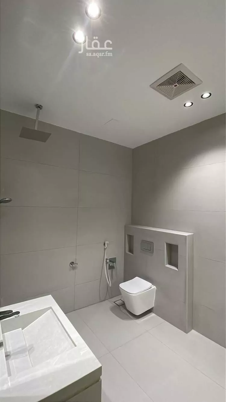 Villa for Sale in Abha Al Gara 8