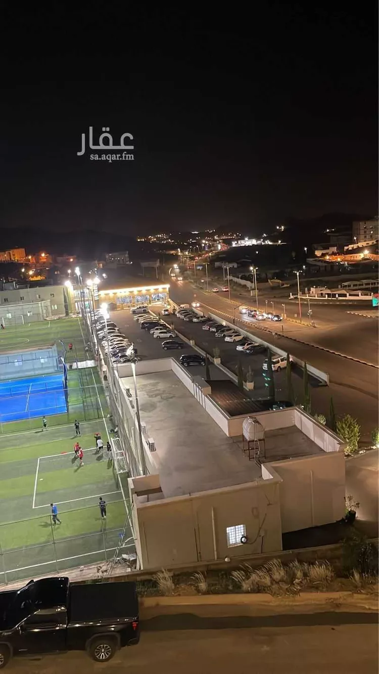 Villa for Sale in Abha Al Gara 9