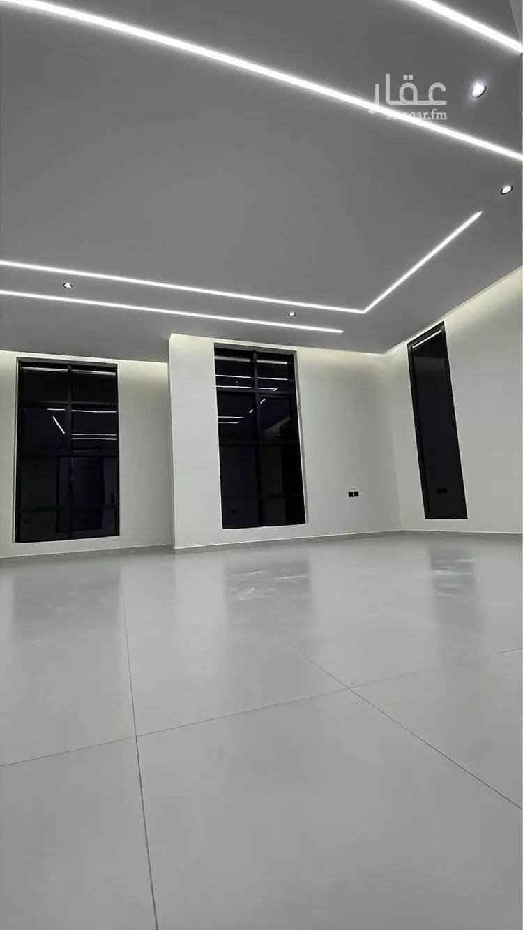 Villa for Sale in Abha Al Gara 7