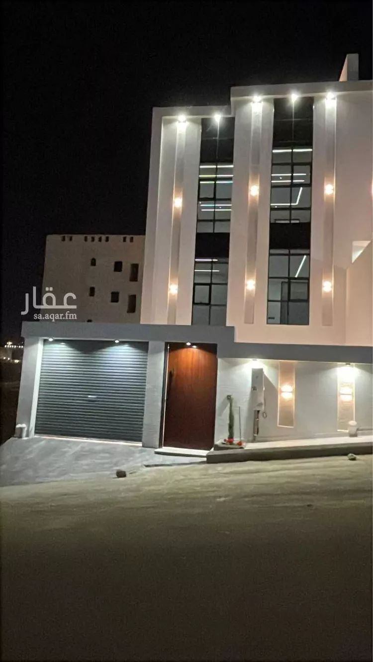 Villa for Sale in Abha Al Gara 6