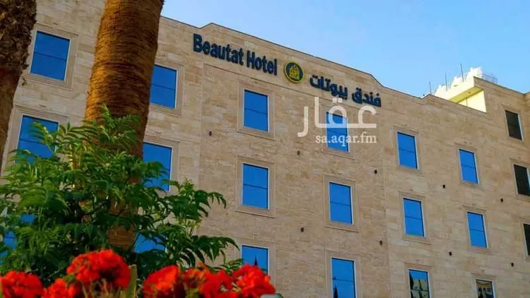 محل للإيجار في شارع اربد ، حي الشرفية ، ابها ، منطقة عسير صورة 2