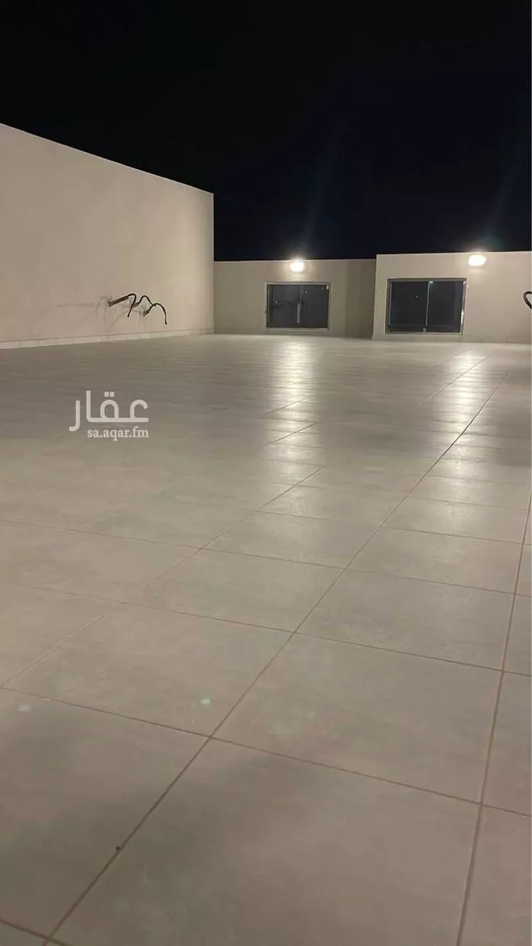 Villa for Sale in Abha Al Gara 11
