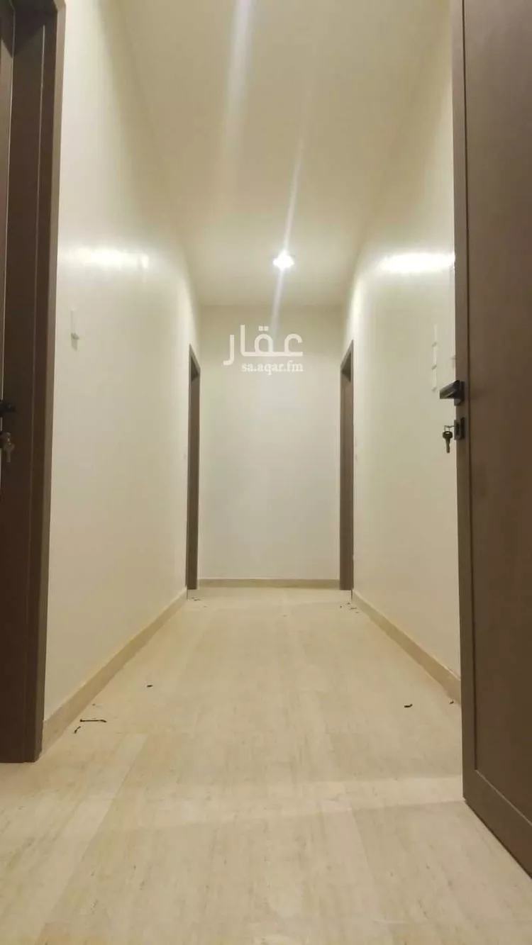 عمارة للإيجار في شارع الفليحة, حي أم سليم, مدينة الرياض, منطقة الرياض صورة 3
