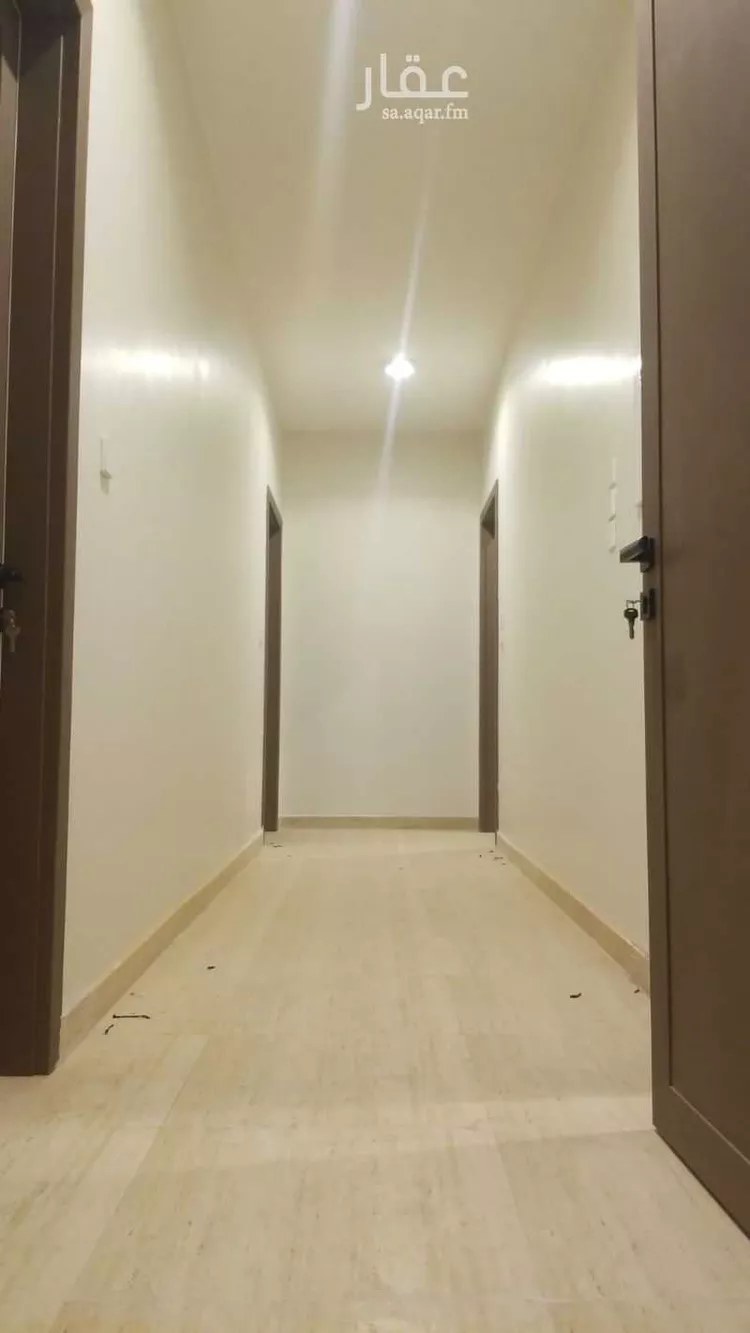 عمارة للإيجار في شارع فريان الفرعي, حي منفوحة الجديدة, مدينة الرياض, منطقة الرياض صورة 2