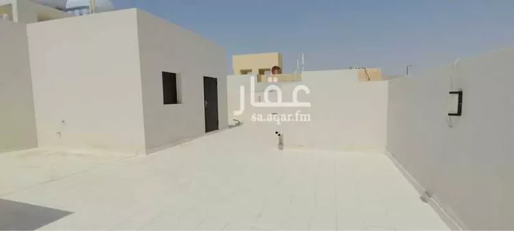 عمارة للإيجار في شارع عبيكان, حي اليمامة, مدينة الرياض, منطقة الرياض صورة 5