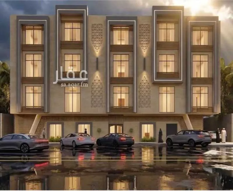 أرض للبيع في شارع الفرسان, حي المروة, مدينة الرياض, منطقة الرياض