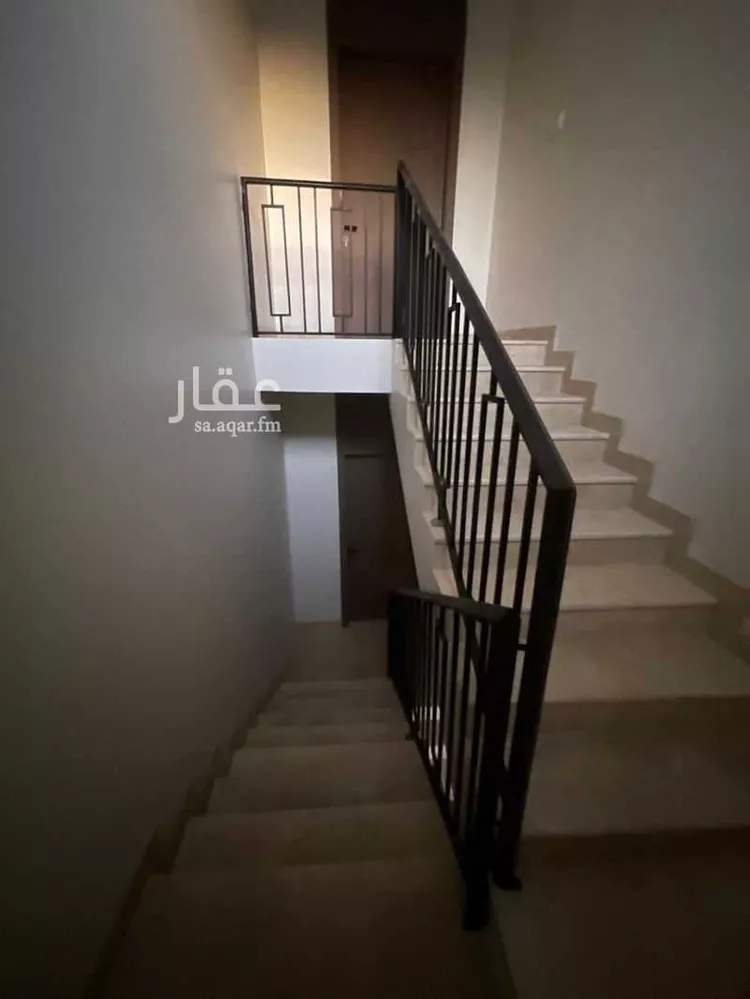 Building for Rent in Riyadh Umm Salim صورة 2
