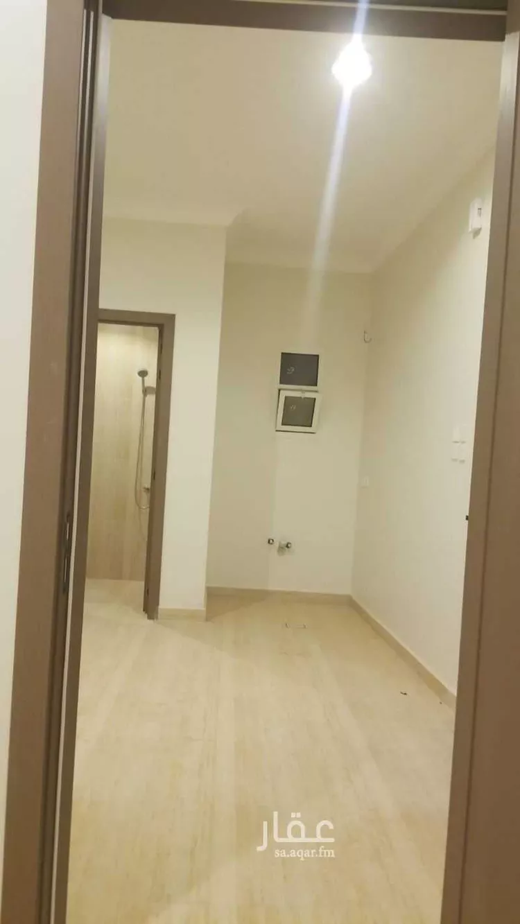 عمارة للإيجار في شارع فريان الفرعي, حي منفوحة الجديدة, مدينة الرياض, منطقة الرياض صورة 4