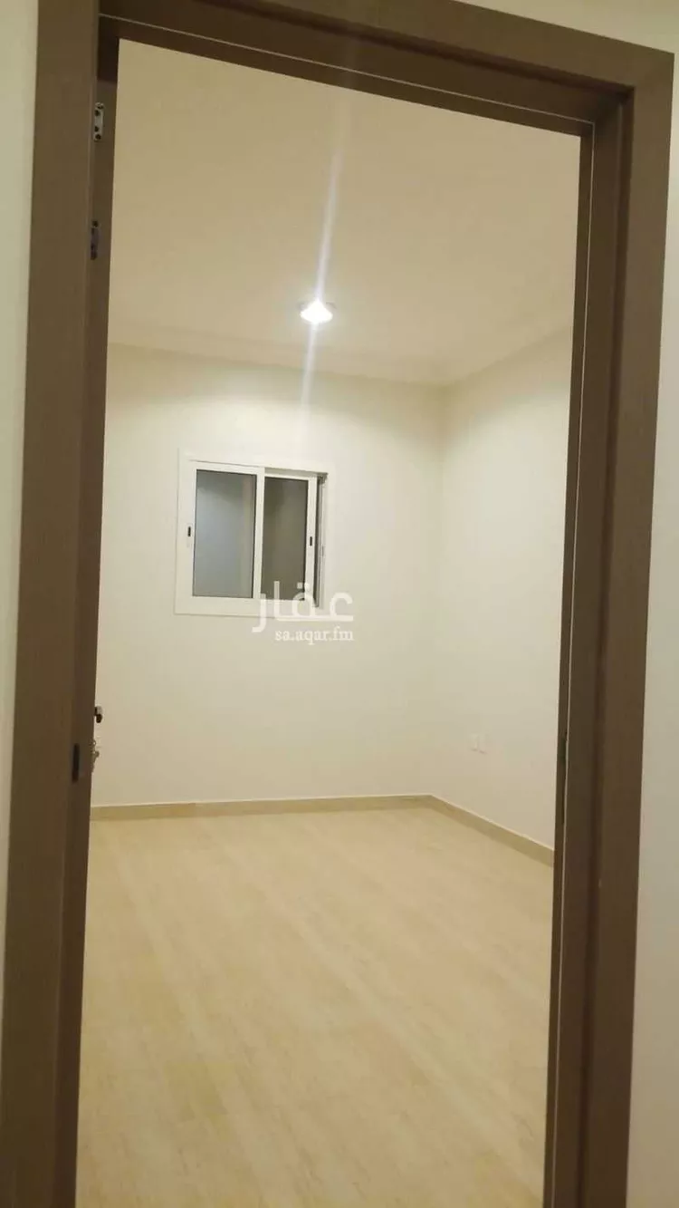 عمارة للإيجار في شارع فريان الفرعي, حي منفوحة الجديدة, مدينة الرياض, منطقة الرياض صورة 3