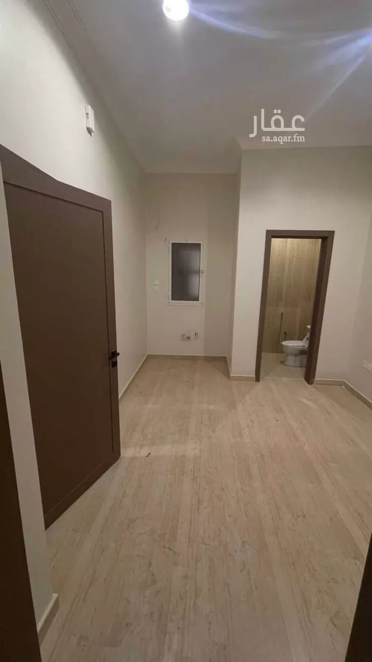 Building for Rent in Riyadh Umm Salim