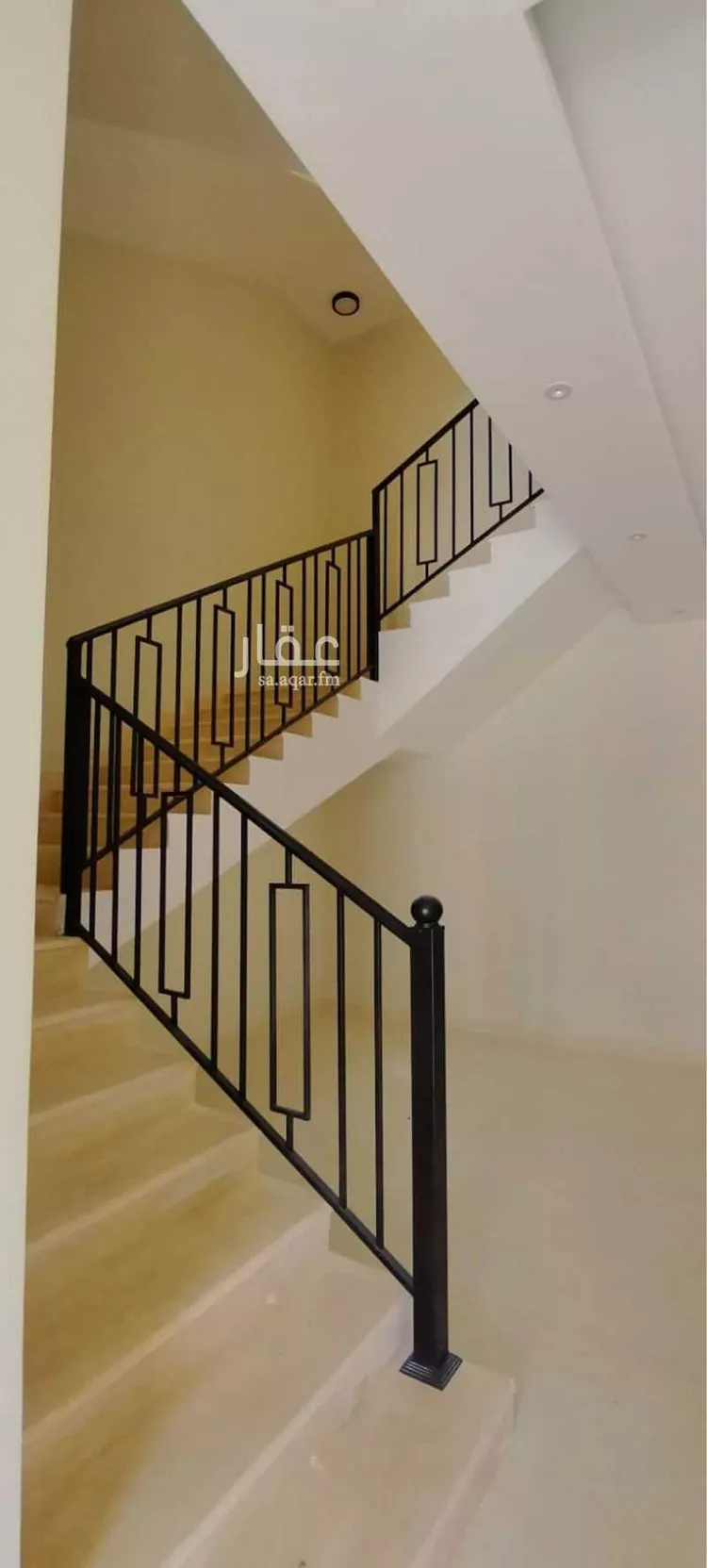 عمارة للإيجار في شارع عبيكان, حي اليمامة, مدينة الرياض, منطقة الرياض صورة 3