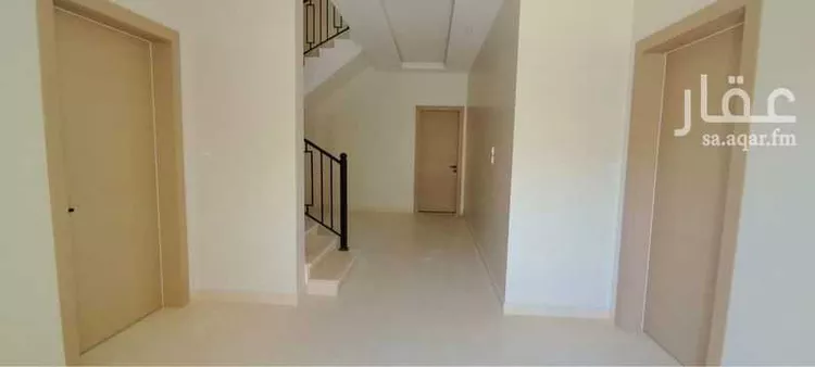 عمارة للإيجار في شارع عبيكان, حي اليمامة, مدينة الرياض, منطقة الرياض صورة 4