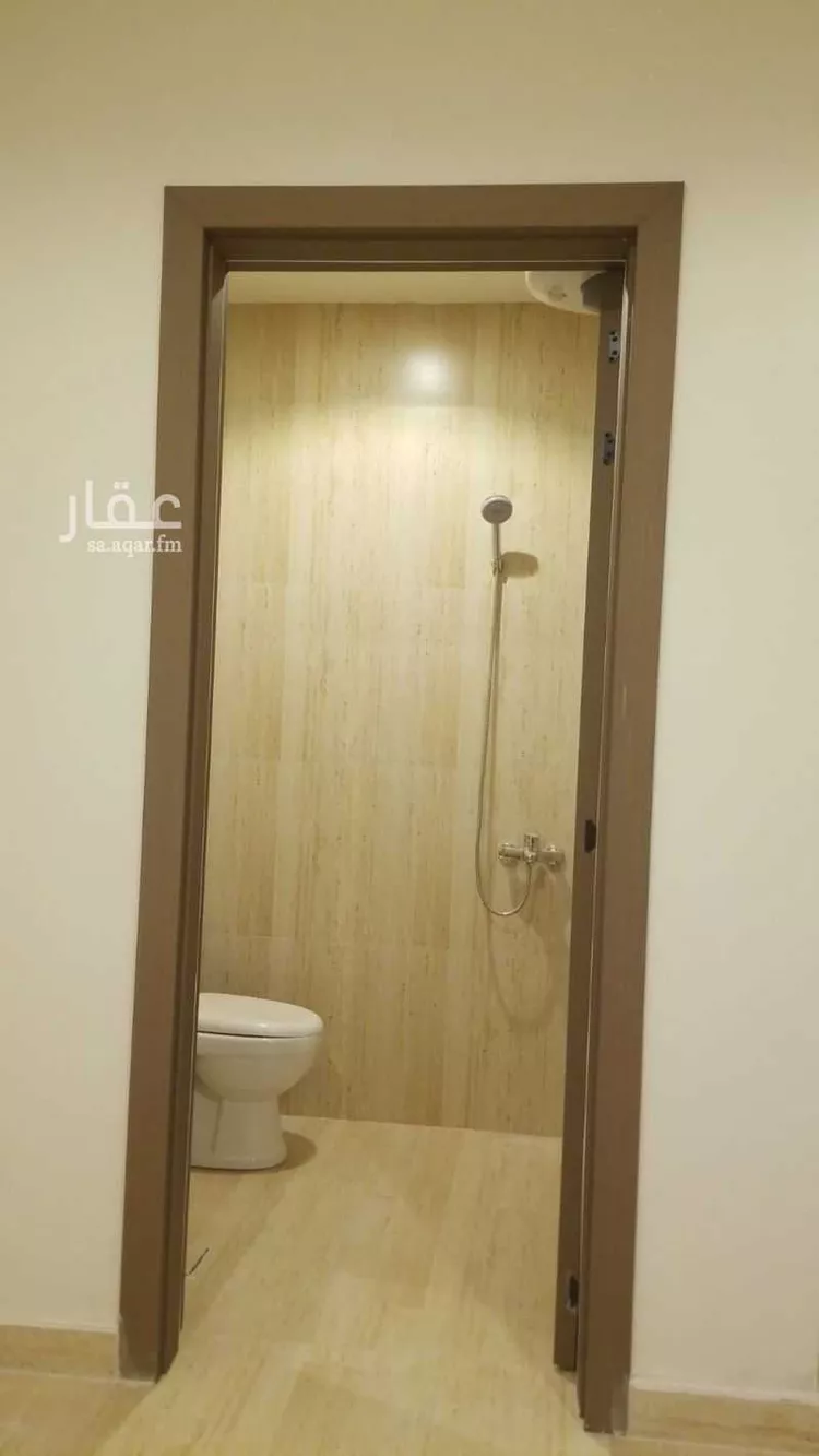 عمارة للإيجار في شارع الفليحة, حي أم سليم, مدينة الرياض, منطقة الرياض صورة 5