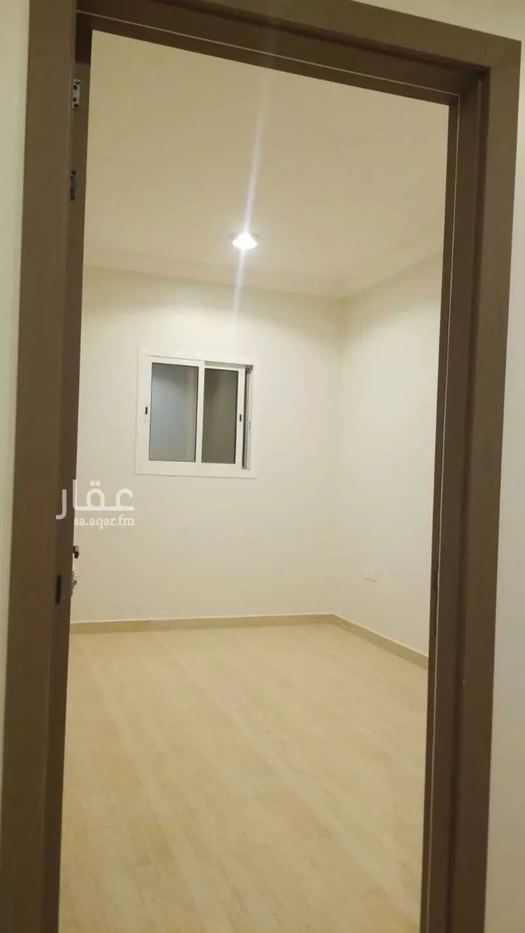عمارة للإيجار في شارع الفليحة, حي أم سليم, مدينة الرياض, منطقة الرياض صورة 4