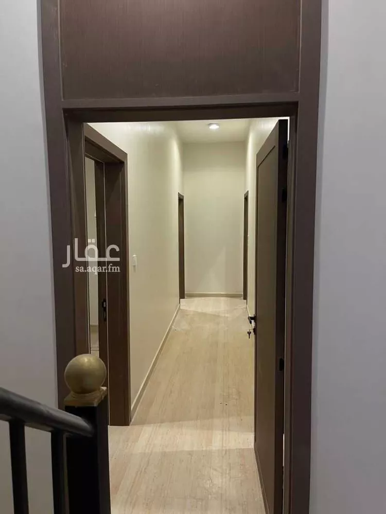 عمارة للإيجار في شارع الفليحة, حي أم سليم, مدينة الرياض, منطقة الرياض صورة 2