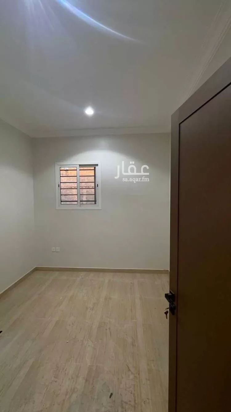 عمارة للإيجار في شارع الفليحة, حي أم سليم, مدينة الرياض, منطقة الرياض صورة 5
