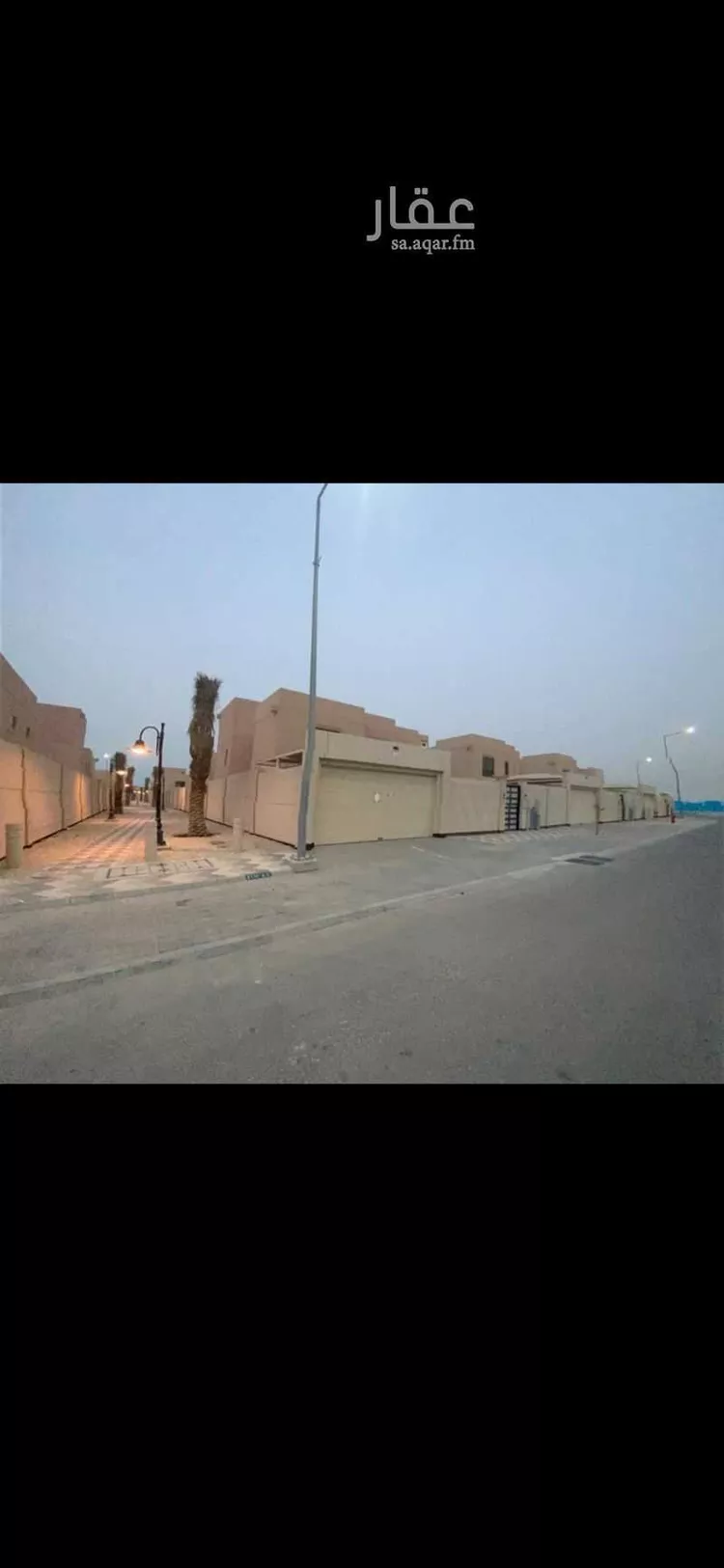 فيلا للبيع في شارع السمر 2, حي المطرفية, مدينة مدينه الجبيل الصناعيه, المنطقة الشرقية صورة 2