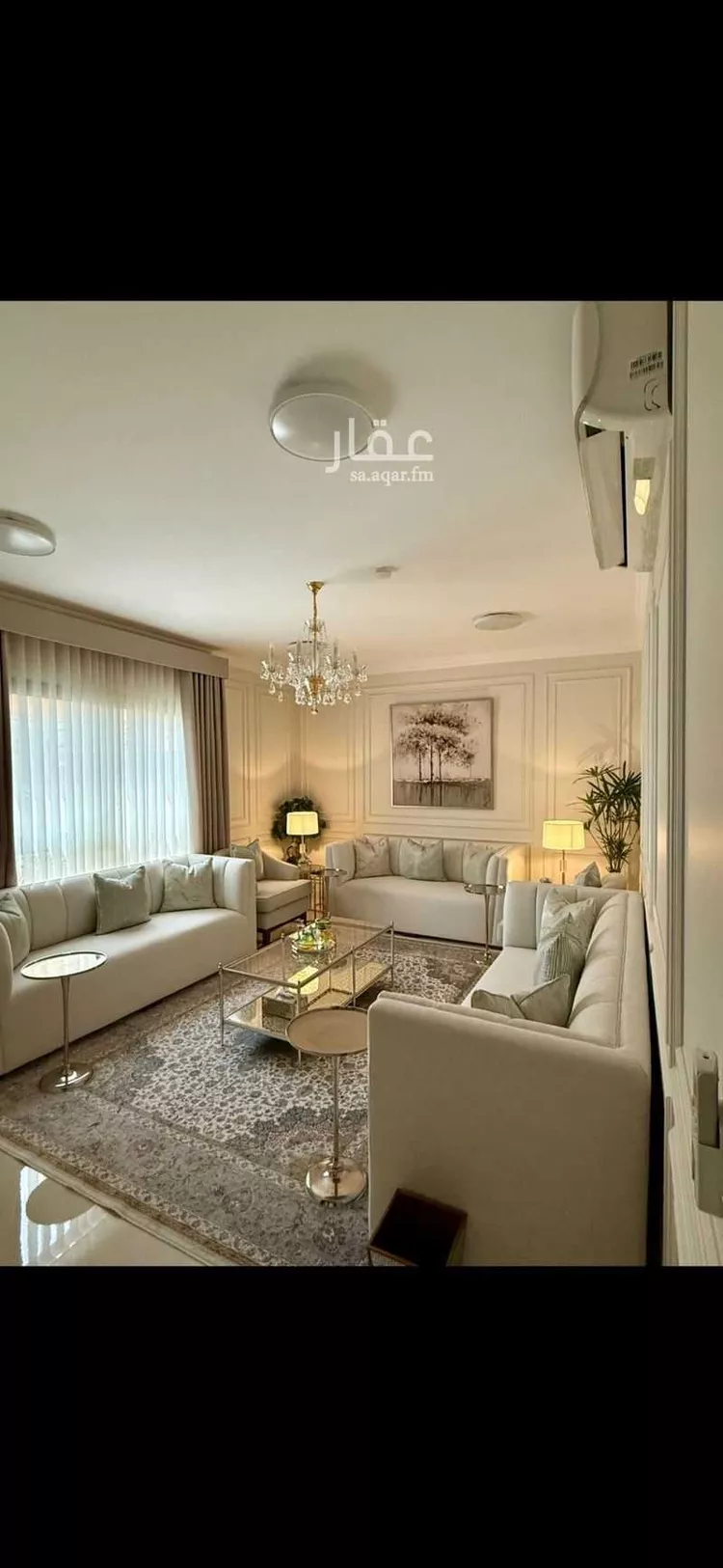 فيلا للبيع في شارع السمر 2, حي المطرفية, مدينة مدينه الجبيل الصناعيه, المنطقة الشرقية 10