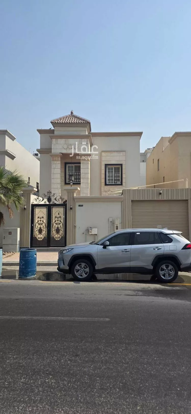 فيلا للبيع في شارع 11ب, مدينة الظهران, المنطقة الشرقية