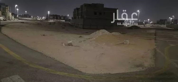 أرض للبيع في شارع 59 السيف, حي السيف, مدينة الدمام, المنطقة الشرقية 8