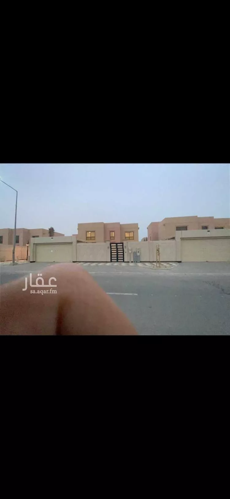 فيلا للبيع في شارع السمر 2, حي المطرفية, مدينة مدينه الجبيل الصناعيه, المنطقة الشرقية 7