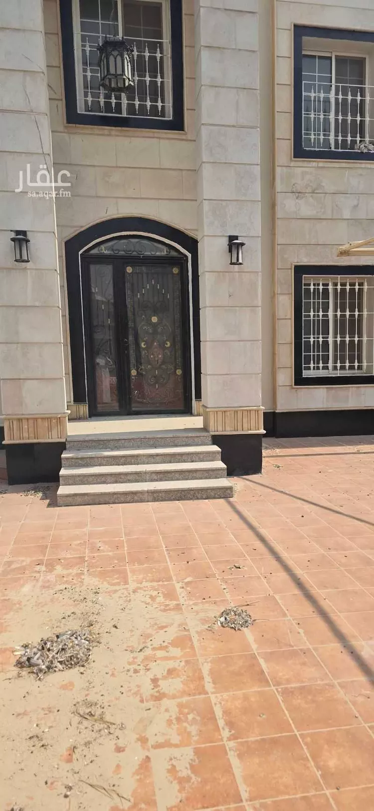 فيلا للبيع في شارع 11ب, مدينة الظهران, المنطقة الشرقية صورة 3