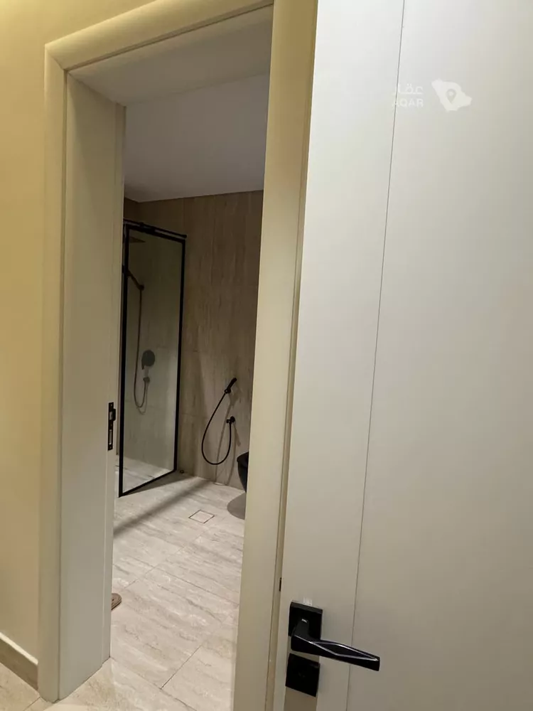 شقة للبيع في شارع 5961146, حي السلام, مدينة الرياض, منطقة الرياض 7