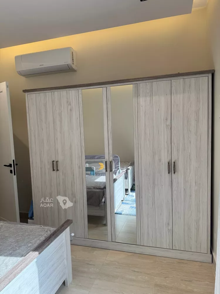 شقة للبيع في شارع 5961146, حي السلام, مدينة الرياض, منطقة الرياض 9