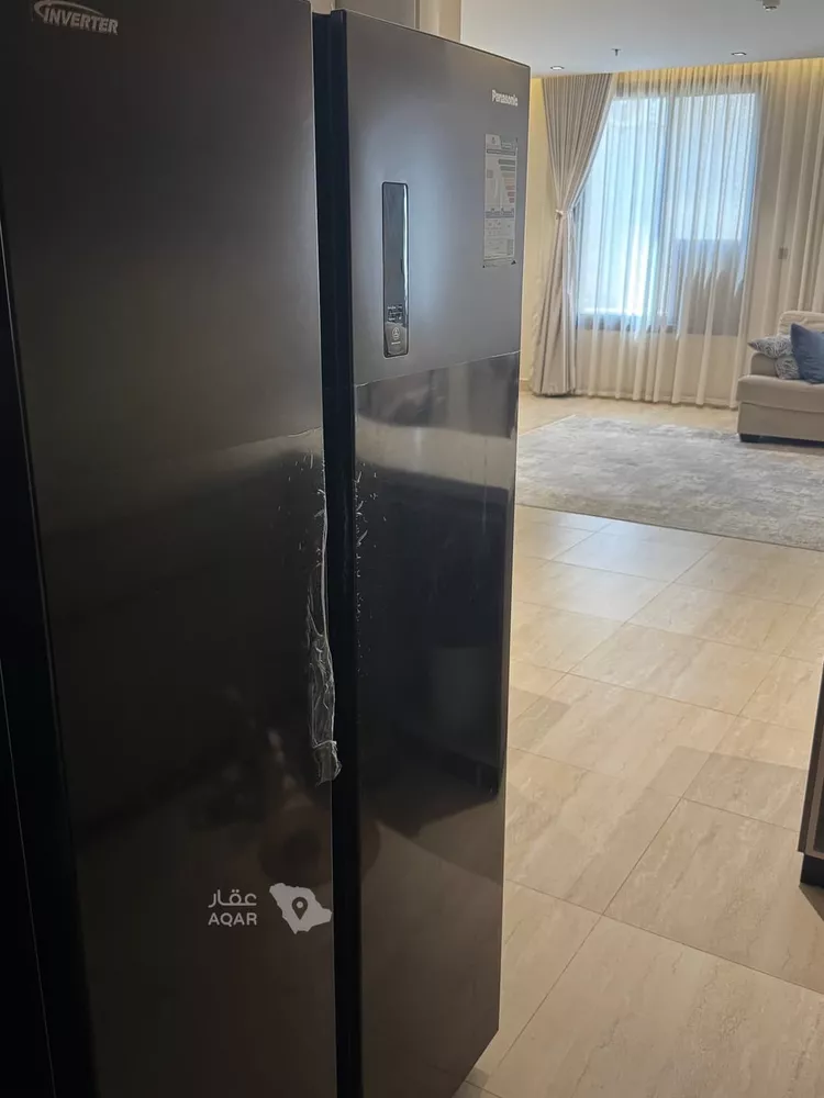 شقة للبيع في شارع 5961146, حي السلام, مدينة الرياض, منطقة الرياض 3