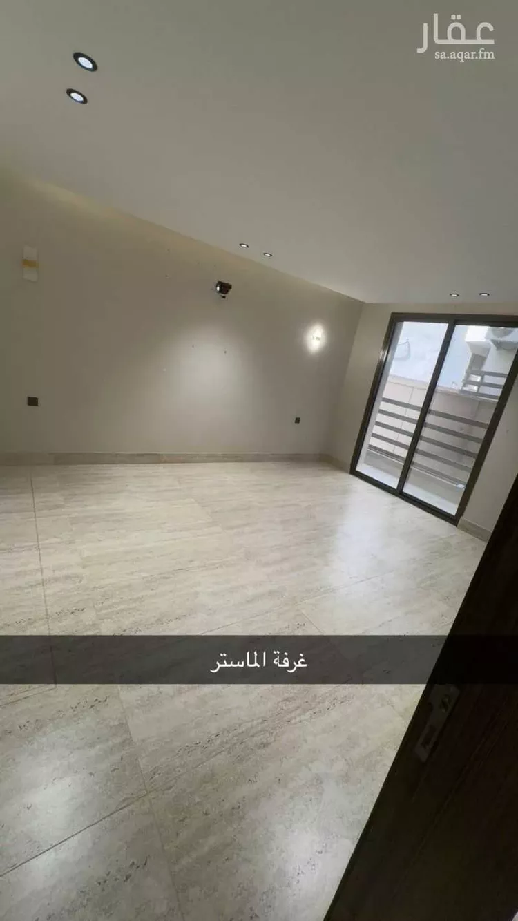 شقة للإيجار في شارع 23925432, حي الواحة, مدينة الدمام, المنطقة الشرقية صورة 3