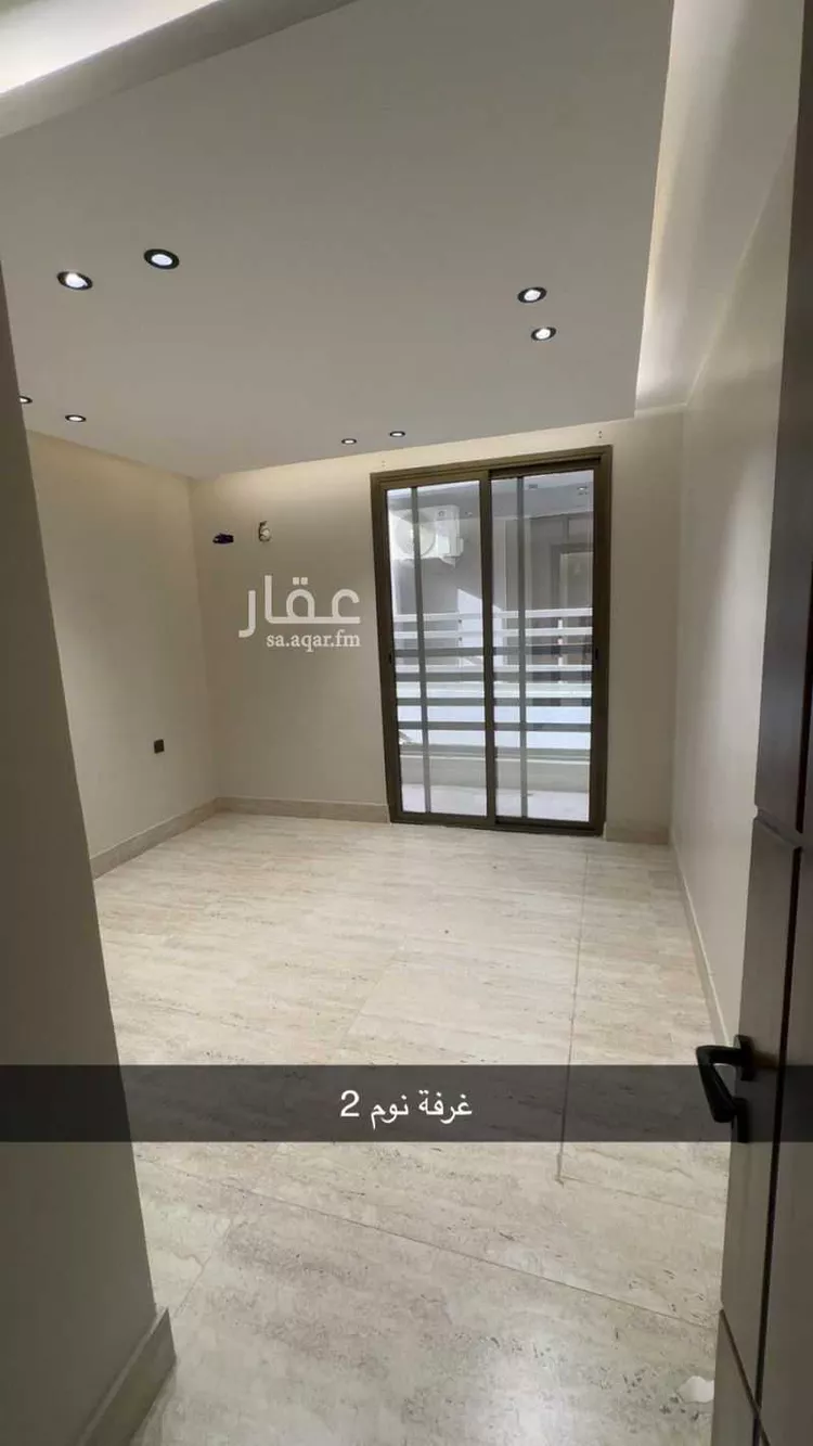 شقة للإيجار في شارع 23925432, حي الواحة, مدينة الدمام, المنطقة الشرقية صورة 2
