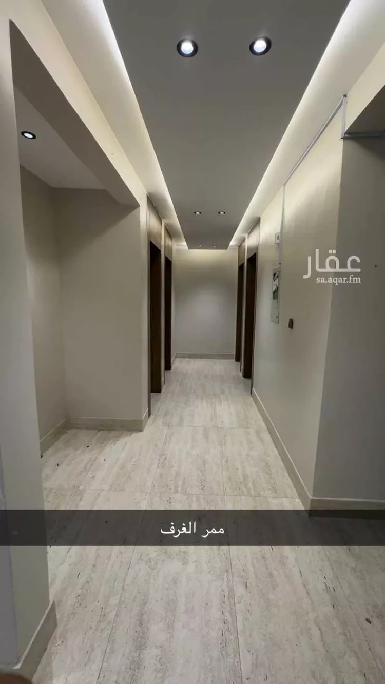 شقة للإيجار في شارع 23925432, حي الواحة, مدينة الدمام, المنطقة الشرقية 1 صورة
