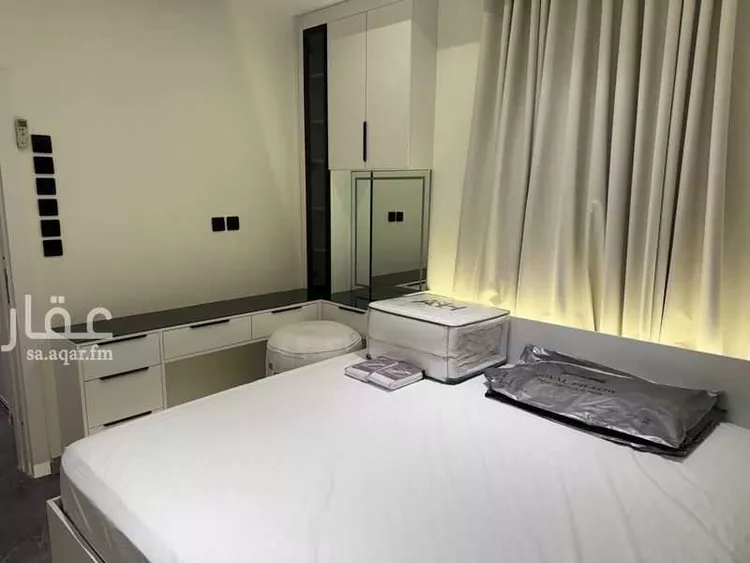 شقة للإيجار في حي الزهراء ، جدة ، جدة صورة 2