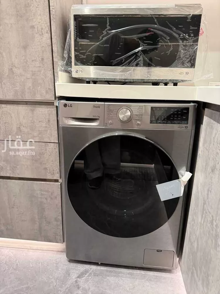 شقة للإيجار في شارع ابو حميد الساعدي, حي الزهراء, مدينة جدة, منطقة مكة المكرمة صورة 5
