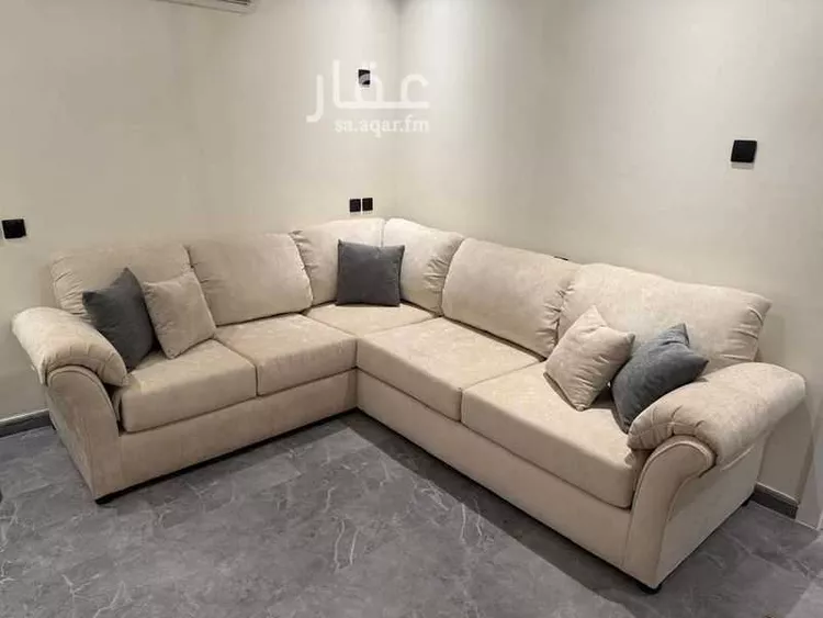 شقة للإيجار في حي الزهراء ، جدة ، جدة صورة 4