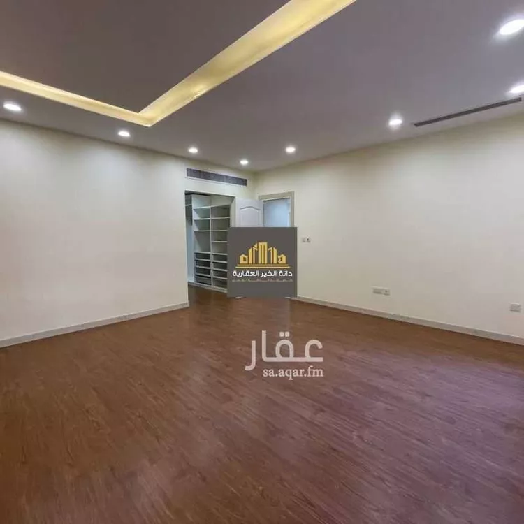 شقة للبيع في شارع الوادى, حي القصور, مدينة الظهران, المنطقة الشرقية 15