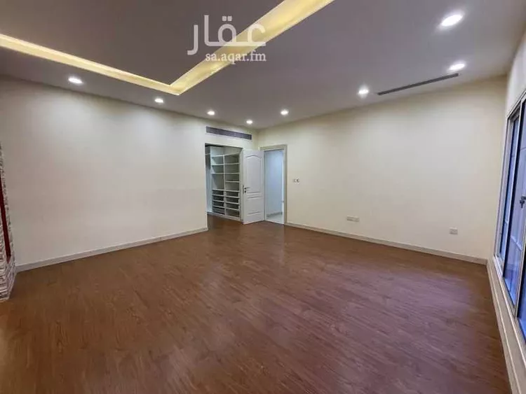 شقة للإيجار في شارع الوادى, حي القصور, مدينة الظهران, المنطقة الشرقية 21