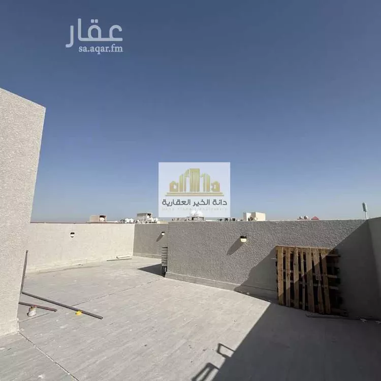 فيلا للبيع في شارع عبد الله بن عباس, حي الأمانة, مدينة الدمام, المنطقة الشرقية 14