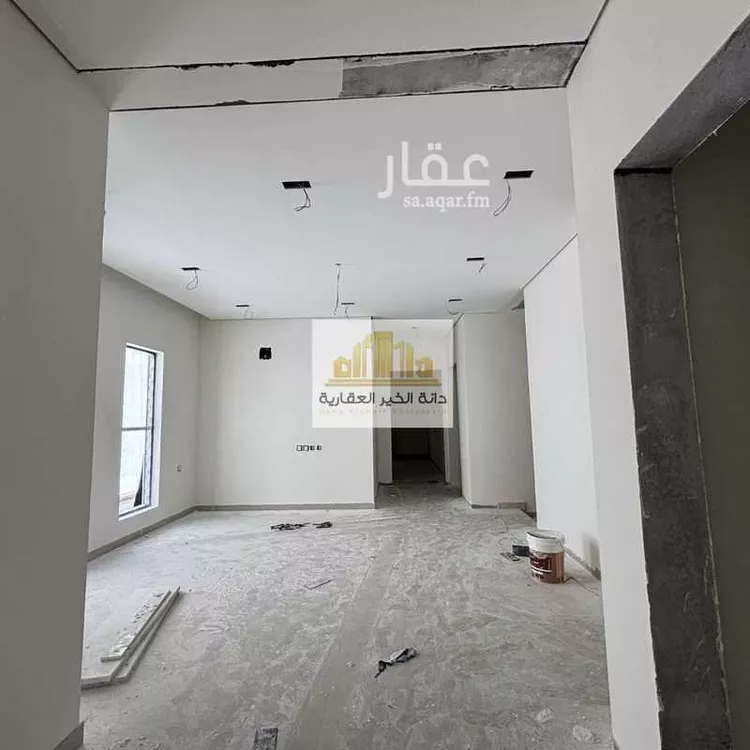 فيلا للبيع في شارع غير مسمى, حي الشروق, مدينة الدمام, المنطقة الشرقية 14