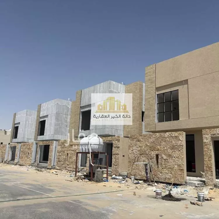 فيلا للبيع في شارع غير مسمى, حي الشروق, مدينة الدمام, المنطقة الشرقية