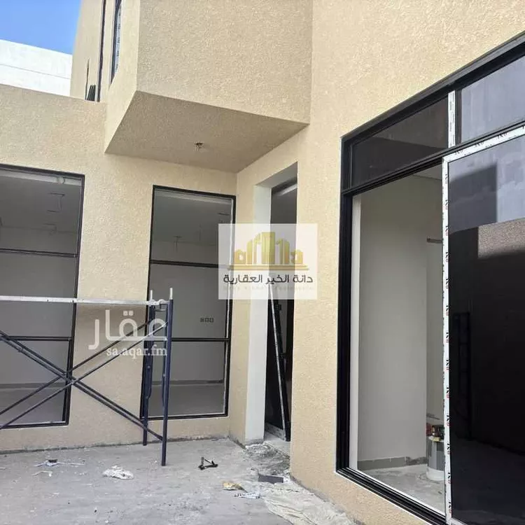 فيلا للبيع في شارع غير مسمى, حي الشروق, مدينة الدمام, المنطقة الشرقية 7
