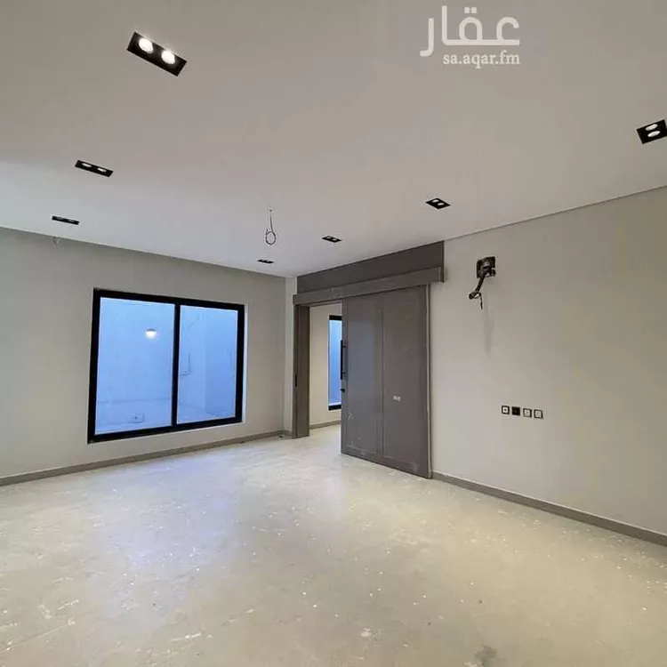 Villa for Sale in Dammam Al Amanah صورة 5