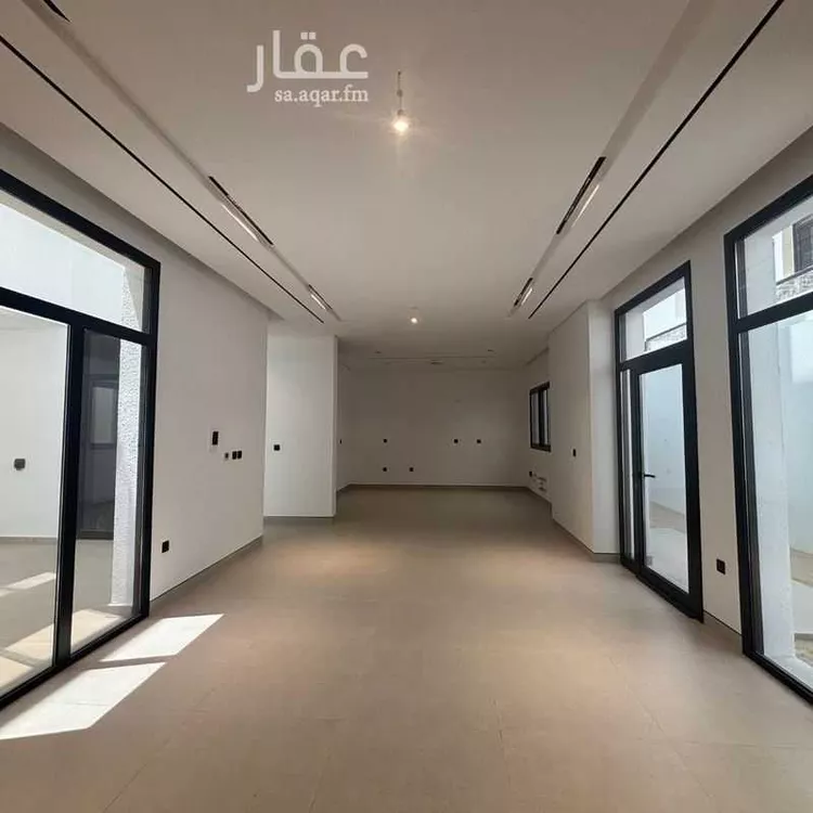 فيلا للبيع في شارع 95 السيف, حي السيف, مدينة الدمام, المنطقة الشرقية 16