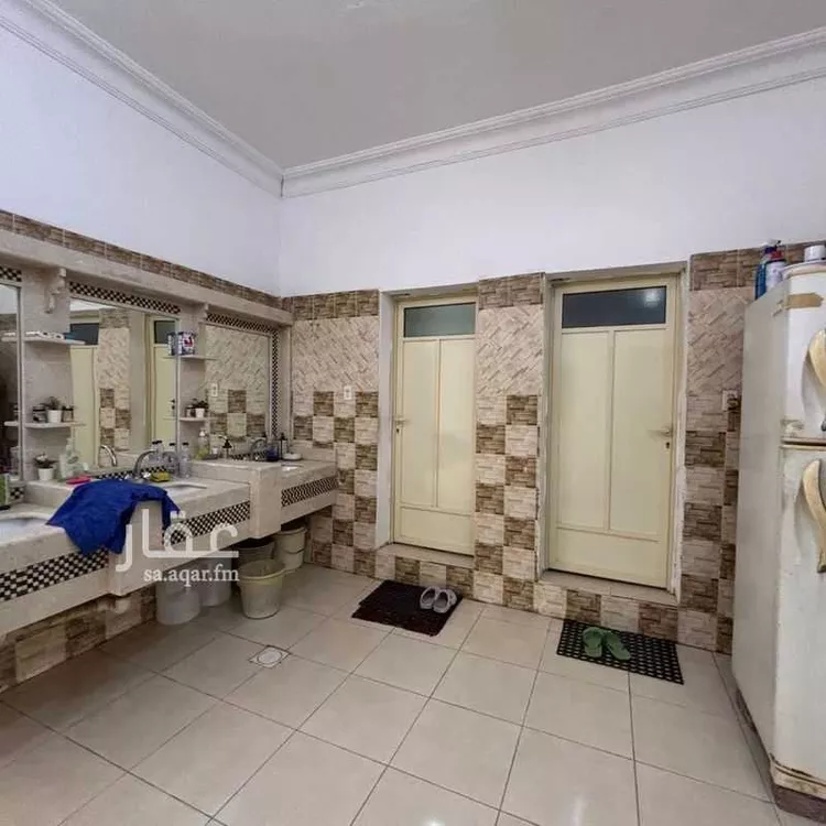 دور للبيع في شارع موسى القاضي, حي بدر, مدينة الدمام, المنطقة الشرقية 9