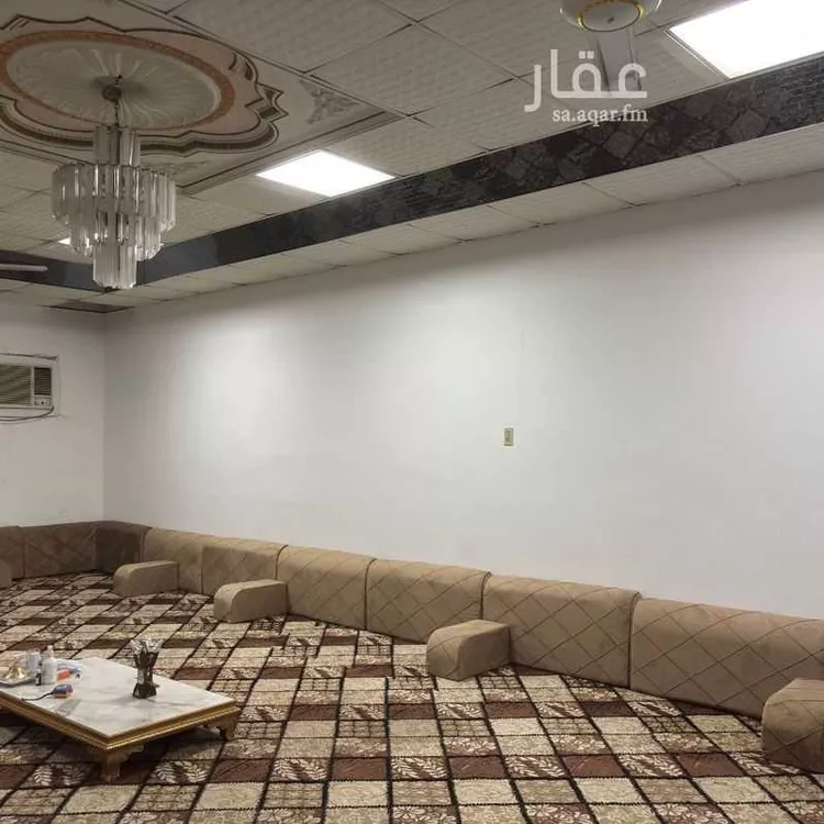 دور للبيع في شارع موسى القاضي, حي بدر, مدينة الدمام, المنطقة الشرقية 11